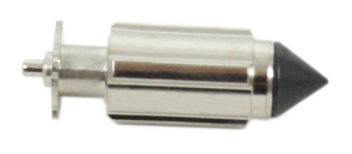 Honda Motorcycle ATV Float Needle - Replaces Honda OEM 16155-413-751