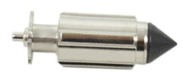 Honda Motorcycle ATV Float Needle - Replaces Honda OEM 16155-413-751