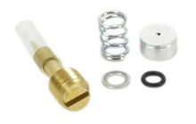 Load image into Gallery viewer, Suzuki GS1000 GS850 GS750 Carburetor Fuel Mixture Screw Assembly
