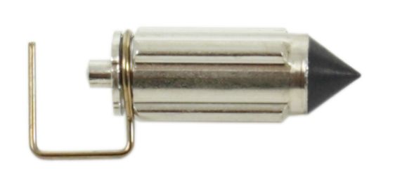 Yamaha XJ650 XJ700 XJ750 XS850 Float Needle - Replaces Yamaha OEM 10L-14390-02