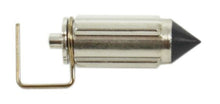 Load image into Gallery viewer, Yamaha XJ650 XJ700 XJ750 XS850 Float Needle - Replaces Yamaha OEM 10L-14390-02