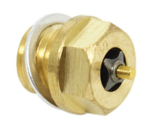 Load image into Gallery viewer, Yamaha XS1100 XS360 XS400 XS500 Float Needle &amp; Seat - Replaces Yamaha OEM 1J7-14190-20
