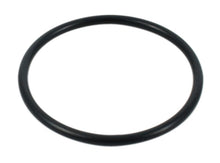 Load image into Gallery viewer, Honda GL1000 GL1100 Intake Manifold O-Ring (Pk/2) - Replaces Honda OEM 91301-371-005