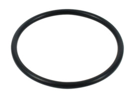 Honda GL1000 GL1100 Intake Manifold O-Ring (Pk/2) - Replaces Honda OEM 91301-371-005