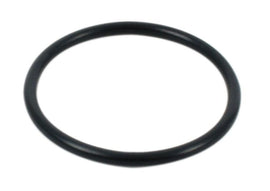 Honda GL1200 Intake Manifold O-Ring (Pk/2) - Replaces Honda OEM 91301-MG9-003