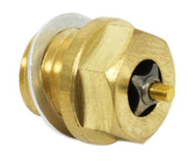 Load image into Gallery viewer, Kawasaki KZ650 Float Needle &amp; Seat - Replaces Kawasaki OEM 16030-1001