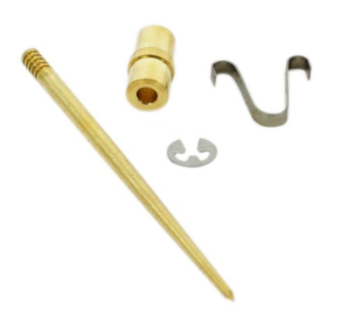 1983 Honda ATV ATC185S Carb Needle Jet Kit - Replaces Honda ATV OEM 16012-958-014