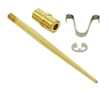 Load image into Gallery viewer, Honda ATV ATC200 TRX200 Carb Needle Jet Kit - Replaces Honda ATV OEM 16012-958-681