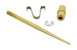 1984-86 Honda ATV ATC200S Carb Needle Jet Kit - Replaces Honda ATV OEM 16012-VM4-004