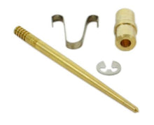 Load image into Gallery viewer, 1979-83 Honda ATV ATC110 Carb Needle Jet Kit - Replaces Honda ATV OEM 16012-943-003