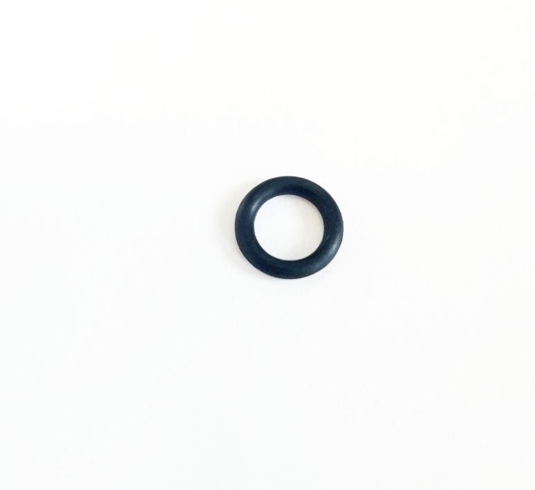 Universal Carb Float Valve O-Ring - Replaces OEM 93210-07229-00