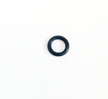 Load image into Gallery viewer, Universal Carb Float Valve O-Ring - Replaces OEM 93210-07229-00