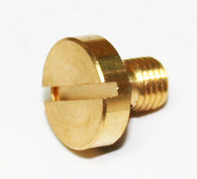 Load image into Gallery viewer, Honda Kawasaki Motorcycle Float Bowl Drain Screw