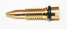 Load image into Gallery viewer, Honda Motorcycle ATV Float Bowl Drain Screw