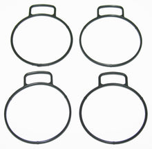 Load image into Gallery viewer, Honda GL1500 Cylinder Head Intake Boot O-Rings (Set/4) - Replaces Honda OEM 16010-MT2-004