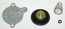 Load image into Gallery viewer, Honda CB750 CB450 CB400 CB650 Air Cut Off Valve With Cover - Replaces Honda OEM 16048-429-771