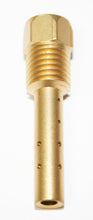 Load image into Gallery viewer, 1969-75 Honda CB750K Carburetor Needle Jet Holder - Replaces Honda OEM 16139-300-004