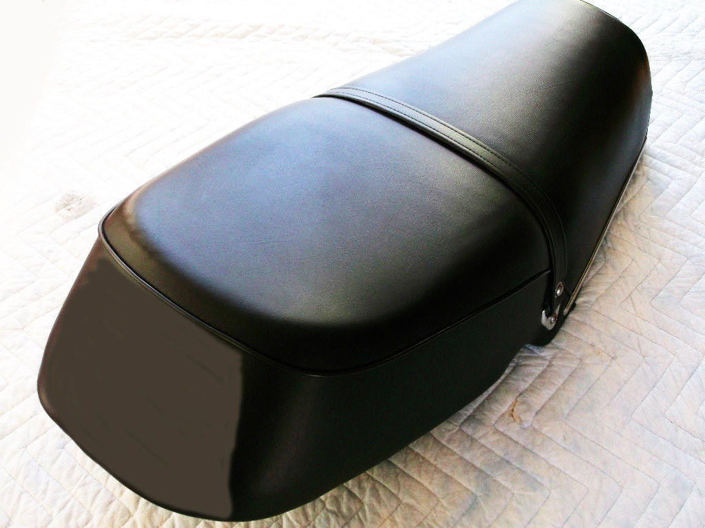 1975-77 Honda GL1000 Seat Cover GL1000 1975-77