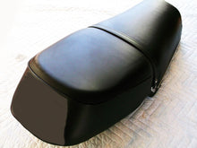 Load image into Gallery viewer, 1975-77 Honda GL1000 Seat Cover GL1000 1975-77