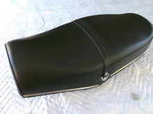 Load image into Gallery viewer, 1978-79 Honda GL1000 Seat Cover GL1000 1978-79