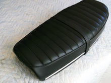 Load image into Gallery viewer, Honda CB350K CB450K Seat Cover