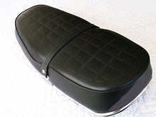 Load image into Gallery viewer, Honda CB350G CB350K CB450K Seat Cover