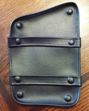 Load image into Gallery viewer, Honda GL1500A GL1500I GL1500SE Glove Box/Fairing Pocket Cover