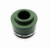 Honda GL1800 NC700 NC750 CTX700 Valve Stem Seal - Replaces Honda OEM 12209-MA6-003