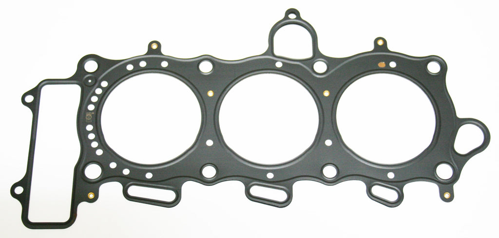 Honda GL1800 NRX1800 Right Cylinder Head Gasket - Replaces Honda OEM 12251-MCA-781