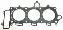 Load image into Gallery viewer, Honda GL1800 NRX1800 Right Cylinder Head Gasket - Replaces Honda OEM 12251-MCA-781