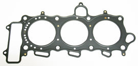Honda GL1800 NRX1800 Right Cylinder Head Gasket - Replaces Honda OEM 12251-MCA-781