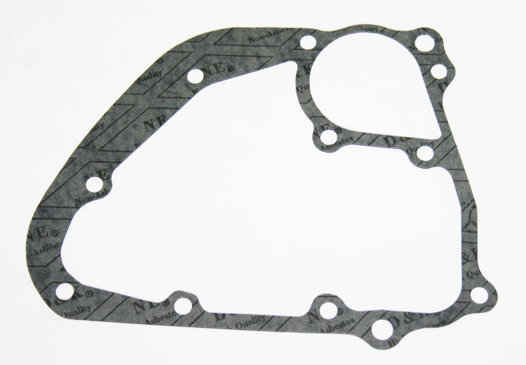 Honda GL1800 NRX1800 Transmission Cover Gasket - Replaces Honda OEM 11391-MCA-000