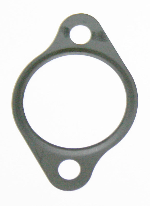 Honda CB1100 GL1800 NRX1800 Tensioner Lifter Gasket - Replaces Honda OEM 14560-MY5-851
