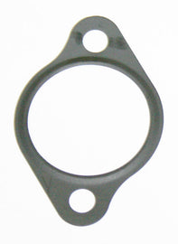 Honda CB1100 GL1800 NRX1800 Tensioner Lifter Gasket - Replaces Honda OEM 14560-MY5-851