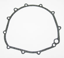 Load image into Gallery viewer, Honda GL1800 NRX1800 Clutch Cover Gasket - Replaces Honda OEM 11351-MCA-000