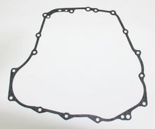 Load image into Gallery viewer, Honda GL1800 NRX1800 Rear Case Gasket - Replaces Honda OEM 21112-MCA-000