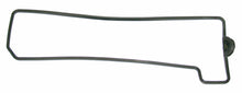 Load image into Gallery viewer, 2001-17 Honda GL1800 Left Cylinder Head Cover Gasket - Replaces Honda OEM 12491-MCA-000