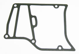 Honda GL1800 NRX1800 Breather Plate Gasket - Replaces Honda OEM 21125-MEC-003