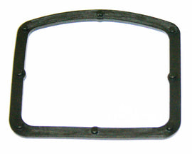 Honda GL1500 Rear Rocker Cover Gasket - Replaces Honda OEM 12318-MN5-000