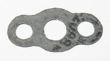 Load image into Gallery viewer, Honda GL1500 Air Feed Pipe Gasket - Replaces Honda OEM 17142-MN5-000