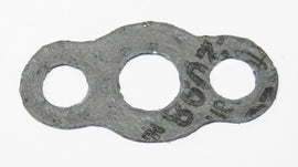 Honda GL1500 Air Feed Pipe Gasket - Replaces Honda OEM 17142-MN5-000