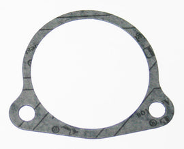 Honda GL1500 Timing Belt Cover Gasket - Replaces Honda OEM 11561-MN5-650