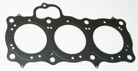 Honda GL1500 Cylinder Head Gasket - Replaces Honda OEM 12251-MN5-004