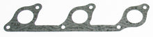 Load image into Gallery viewer, Honda GL1500 Intake Manifold Gasket - Replaces Honda OEM 17231-MN5-003