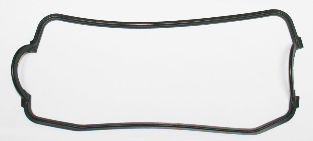 Honda GL1500 Cylinder Head Cover Gasket - Replaces Honda OEM 12314-MAF-000