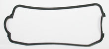 Load image into Gallery viewer, Honda GL1500 Cylinder Head Cover Gasket - Replaces Honda OEM 12314-MAF-000