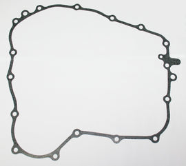 Honda GL1500 Rear Engine Case Gasket - Replaces Honda OEM 21112-MN5-000
