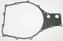Load image into Gallery viewer, Honda GL1500 Clutch Cover Gasket - Replaces Honda OEM 11351-MN5-000