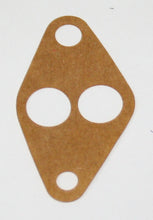Load image into Gallery viewer, Honda GL1200 Oil Passage Gasket - Replaces Honda OEM 15128-MG9-000