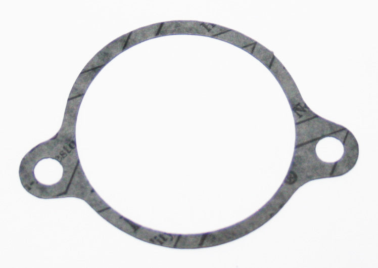 Honda GL1200 Sealed Cover Gasket - Replaces Honda OEM 12391-MG9-000
